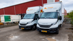 20260404-Beurskens-00511